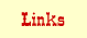 links